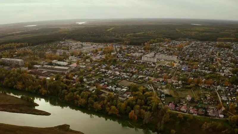 Нижегородская область павловский район тумботино. Тумботино Нижегородская область. Посёлок Тумботино Нижегородской. Тумботино достопримечательности. Деревня Тумботино Нижегородской области.