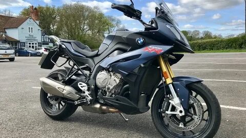 S 1000 x