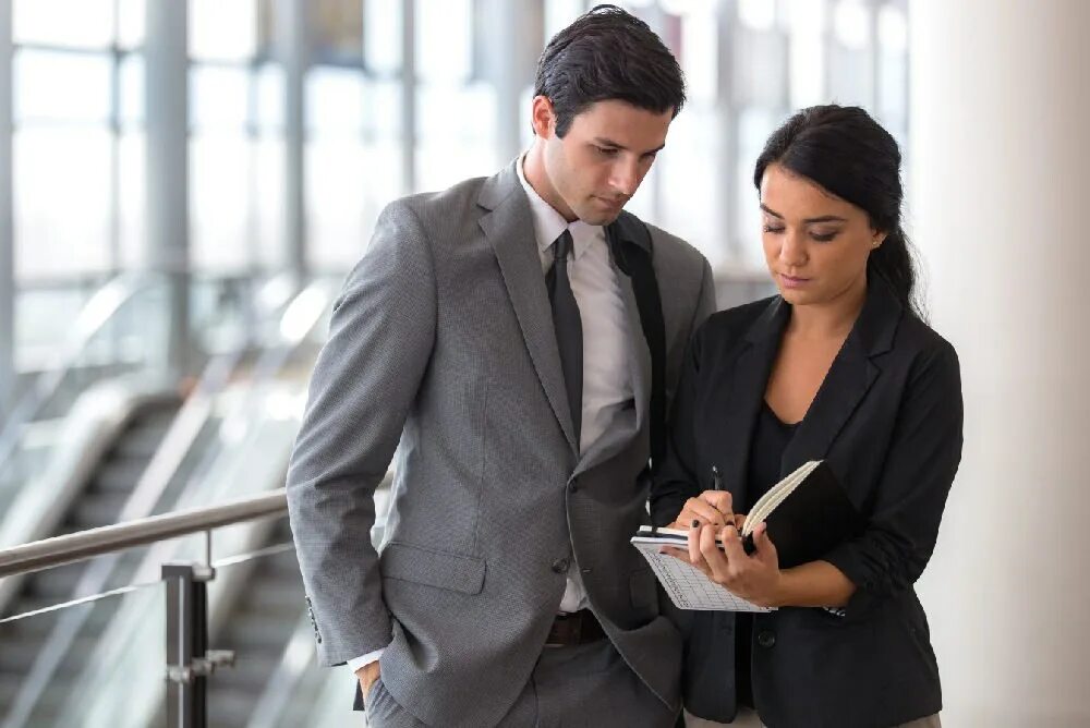 Формирование пары. Нули и полюса. Схема наставничества. Мужчина и женщина разлад. Схема целевой модели наставничества.