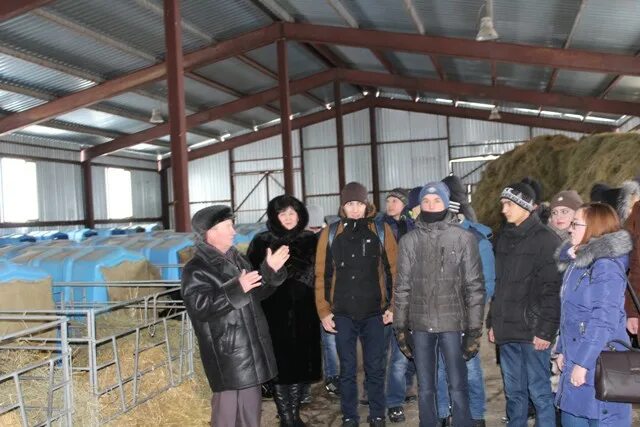 Подслушано юмагузино кугарчинский район башкортостан. Таваканово Кугарчинский район. Деревня Таваканово Кугарчинского района. Глава администрации д.Таваканово Кугарчинский район. Подслушано Таваканово Кугарчинский.