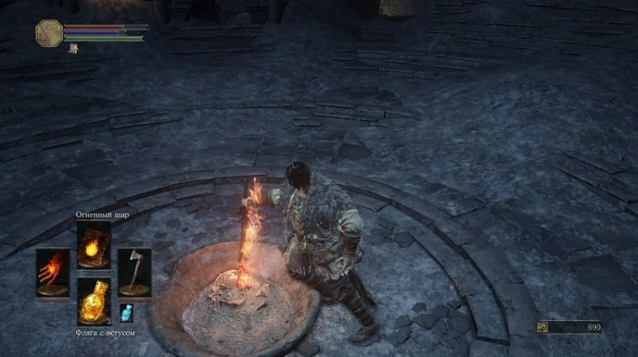 Dark souls 3 костры расположение Карта болота в dark souls 3 96 фото