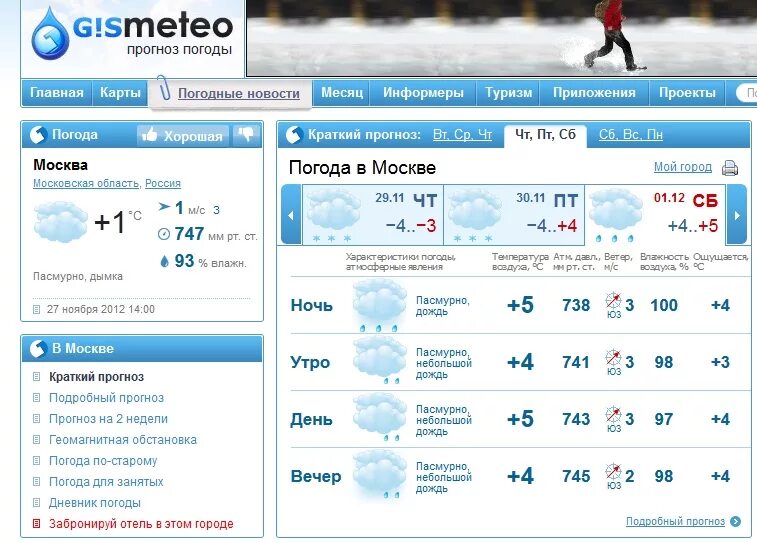 Атырау погода. Погода в сургуте сегодня. Прогноз погоды мегион на месяц точный. Прогноз погоды на месяц. Прогноз погоды мегион на месяц точный.