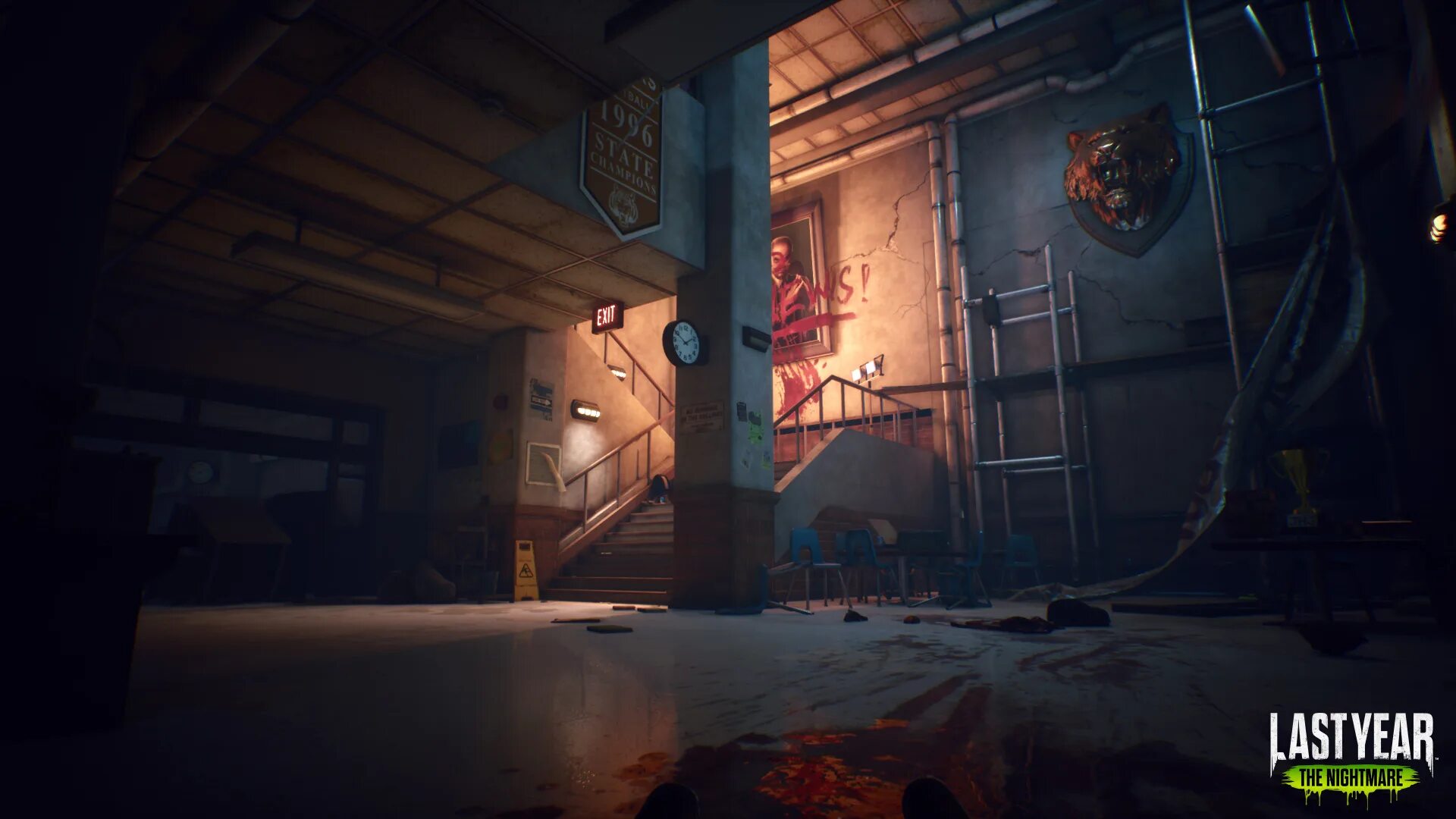 Дфые нуфк еру тшпреьфкы. Last year the library. Last year the library. Last year the library. Дфые нуфк еру тшпреьфкы.