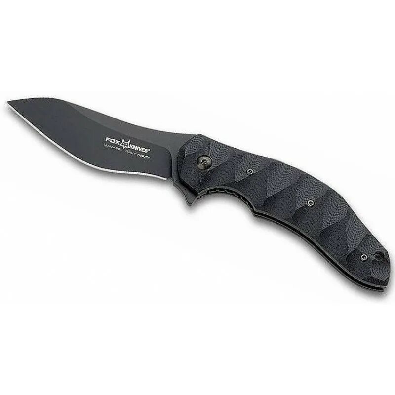 Нож Фокс Флиппер. Раскладной нож Fox Knife. Нож Fox Oreste frati Jimmy FX-603. Нож g10.