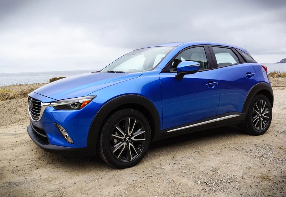 Mazda CX-3. Синяя Mazda CX-3. Мазда СХ 10. Мазда CX 9 синяя. 9 синих 9 синих 10 3