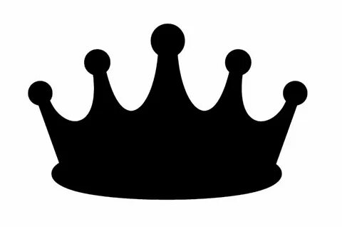 3 coronas