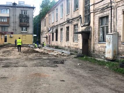 12 ноября гатчина