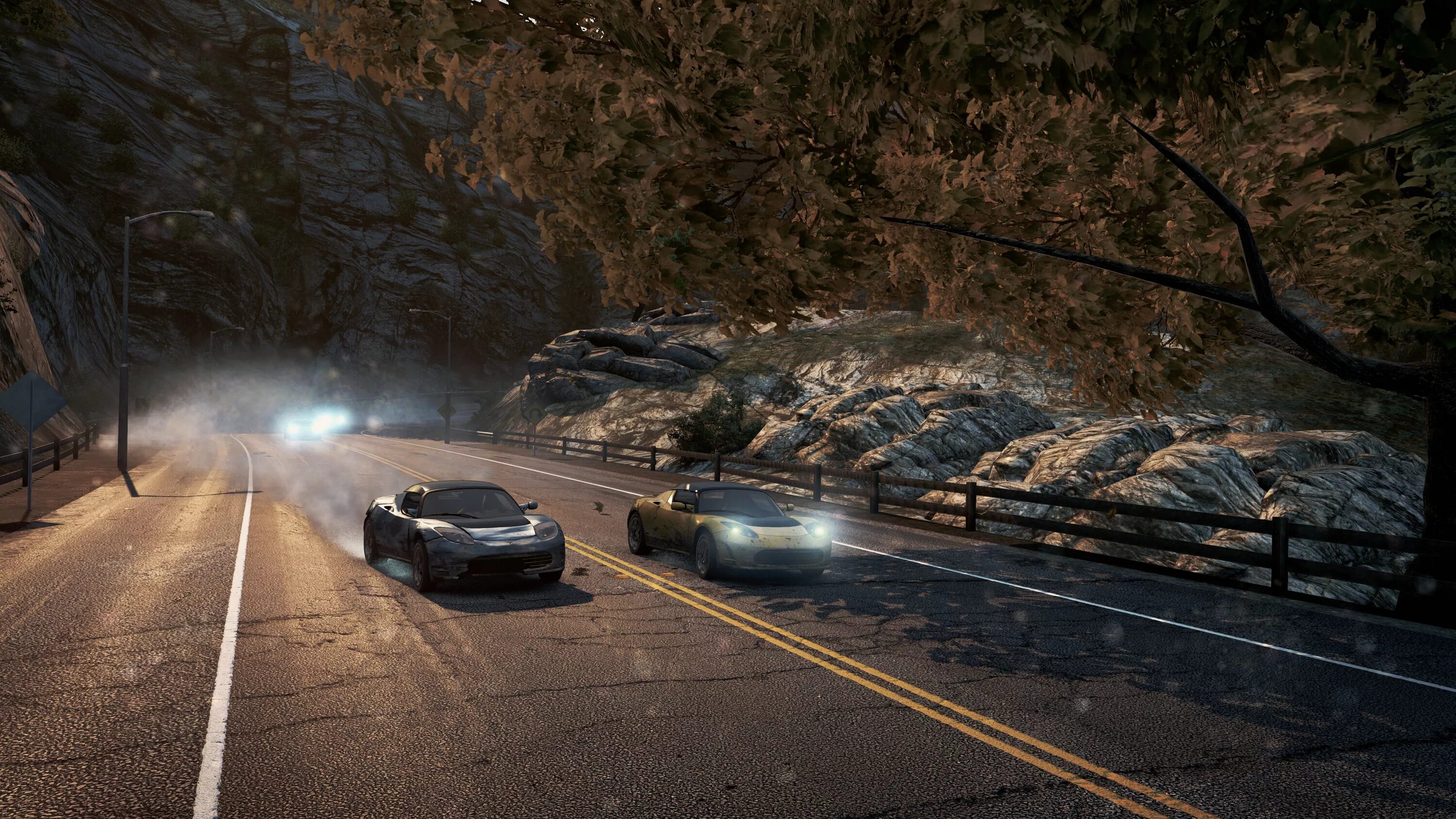 Need for speed проблемы. Need for speed most wanted 2012. нфс most wanted 2012. nfs the run ремастер. нид фор спид трассы.