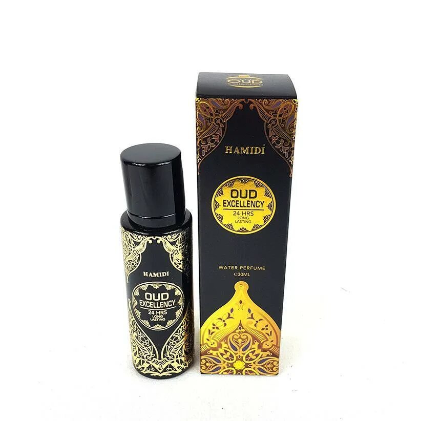 Oud collection. Hamidi oud & Perfumes Fantasia. Khashab & oud. Hamidi oud great parfume. Духи Hamidi oud & Perfumes Rehan.