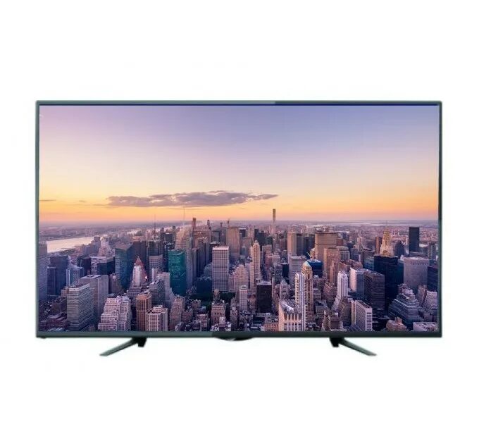 Телевизор Hisense 50e7hq. Телевизор Hisense ltdn50k390 50". Телевизор Hisense h50a6140 50" (2019). Hisense 65e7kq pro обзор