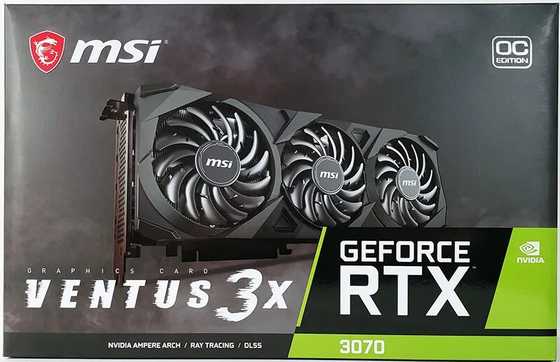 Rtx 4080 super ventus 3x. Видеокарта MSI GEFORCE RTX 3070 ti Ventus 3x OC. Видеокарта MSI GEFORCE RTX 3070 Ventus 3x OC (LHR). MSI GEFORCE RTX 3070 LHR 8192mb Ventus 3x OC. Rtx3070ti Ventus 3x.