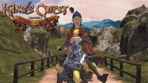 S quest