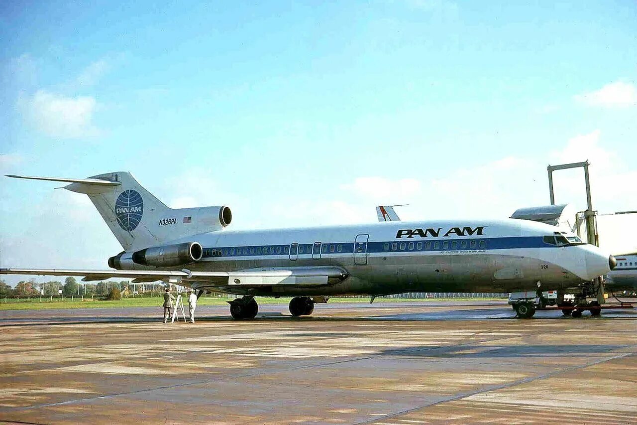 Boeing 727 21. Nordwind airlines боинг. Mc 21 аэрофлот. Боинг 747 airbridgecargo. А330 afl, brumel.
