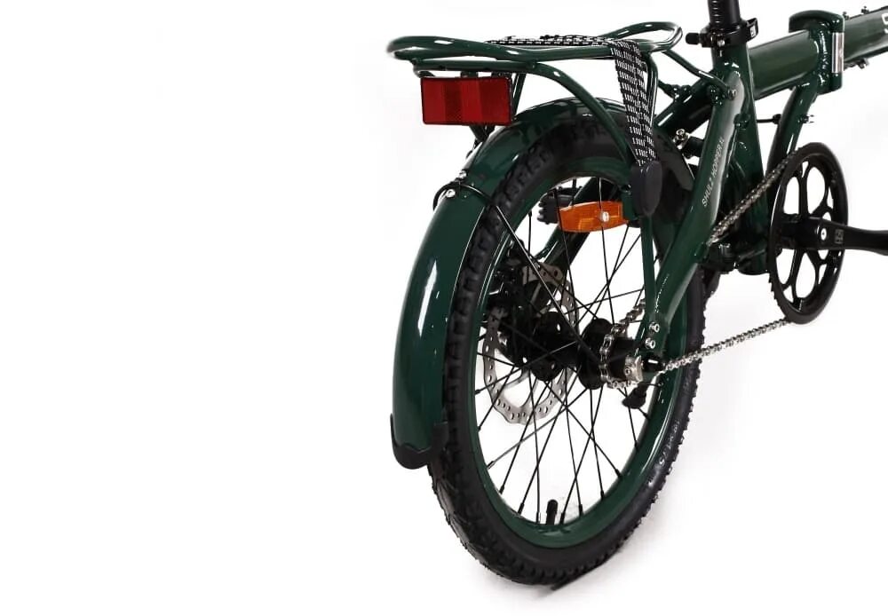 Велосипеды шульц складные купить. Складной велосипед Shulz Hopper XL. Велосипед Shulz Hopper XL 2019. Шульц Лентус велосипед. Schulz Hopper 3 велосипед.