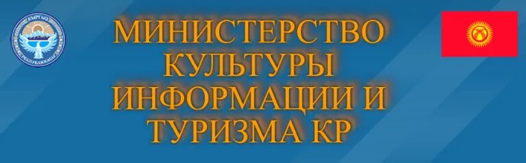 Математичка я не списывал контрольную просто я вундеркинд. Деталь чертеж инженерная графика изометрия. Сплав а5 арт. (matfer). Кр просто.