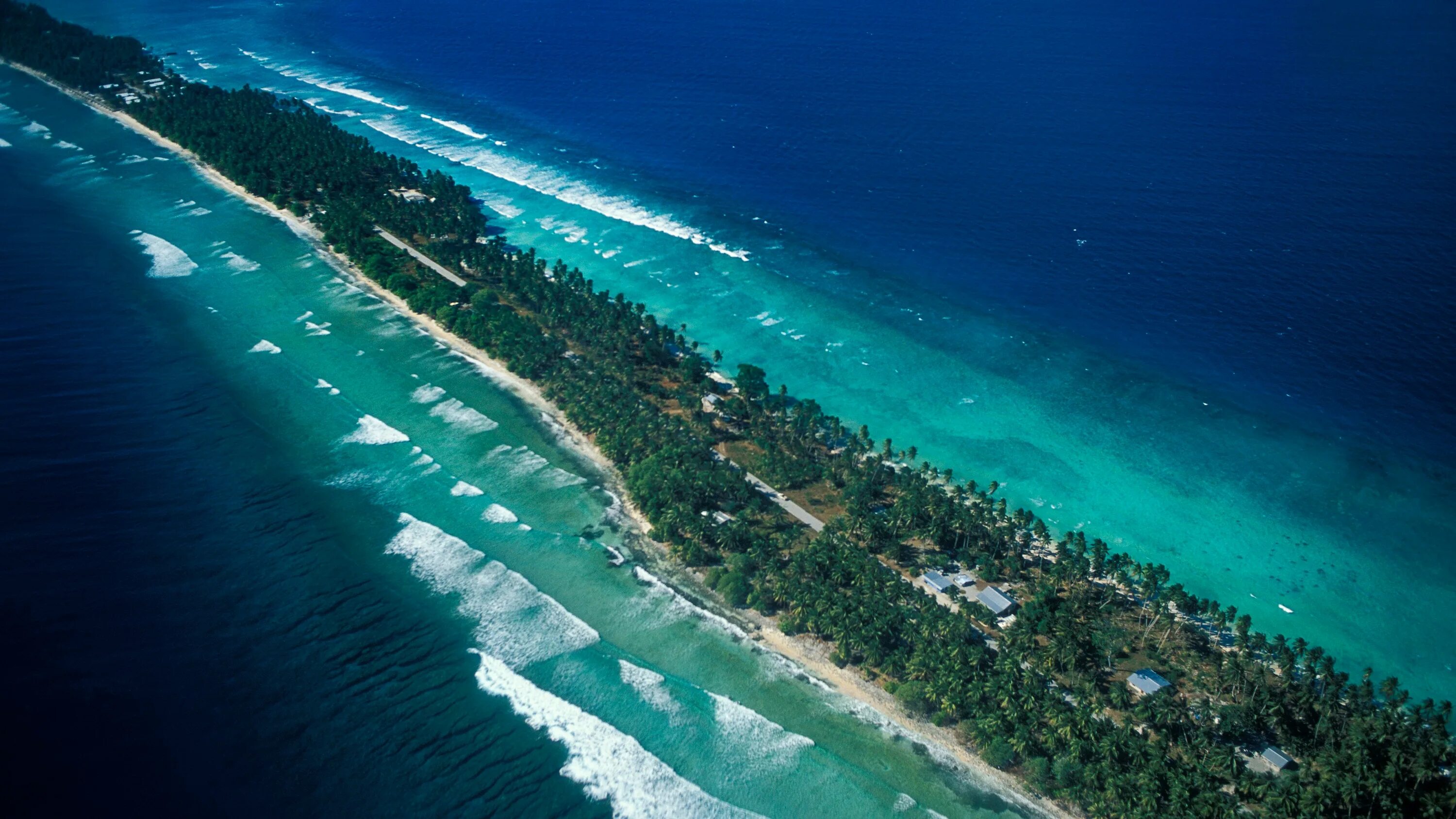 Маршаловые острова. Маджуро Маршалловы острова. Атолл Маджуро. Ebeye Island Маршалловы острова. Атолл Маджуро в тихом океане.