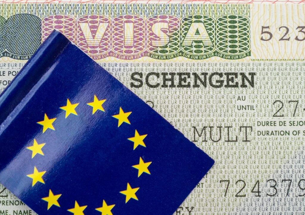 Визовый режим ес. Виза шенген. Европа шенген. Виза Евросоюза. Шенген виза Евросоюз.