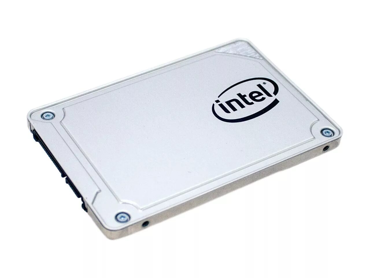 Intel SSD 545s. Intel 545s Series 128 ГБ SATA ssdsc2kw128g8x1. 1tb Intel SSD 2.5. Твердотельный накопитель Intel ssdsc2kw180h6x1. Ssd series гб