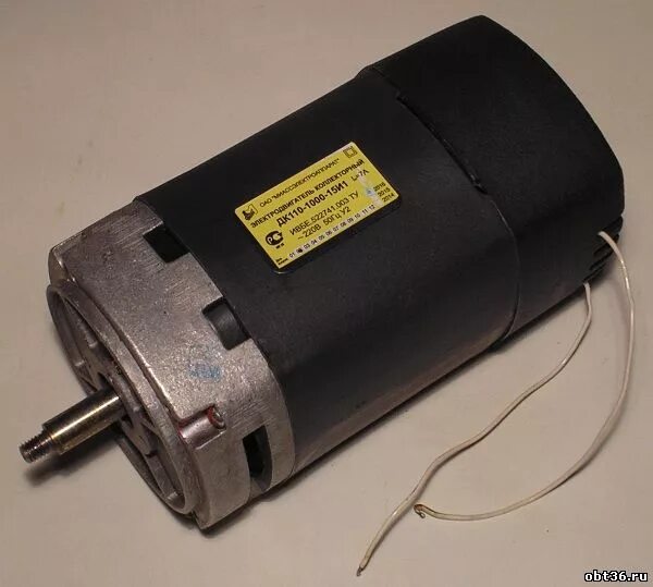 Электродвигатель дк110-750-12и7 электродвигатель дк110-750. Электродвигатель дк-110-1000 вт. Двигатель зернодробилки дк-110-1000-15и1. Электродвигатели коллекторные дк 110. Электродвигатель дк-105-370.