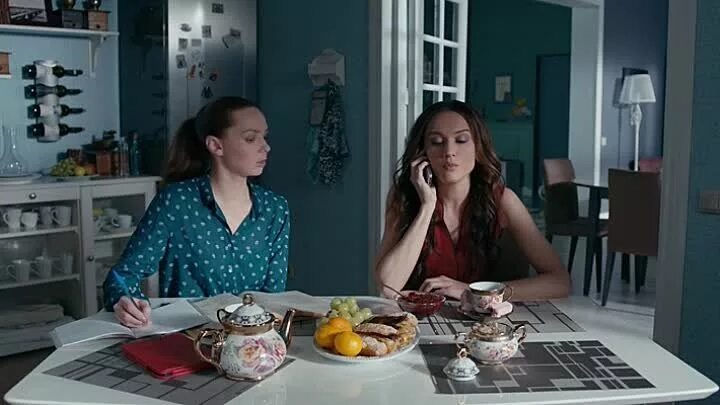 Мамочки чем закончился. Мамочки чем закончился. Мамочки чем закончился. Мамочки чем закончился. Мамочки чем закончился.