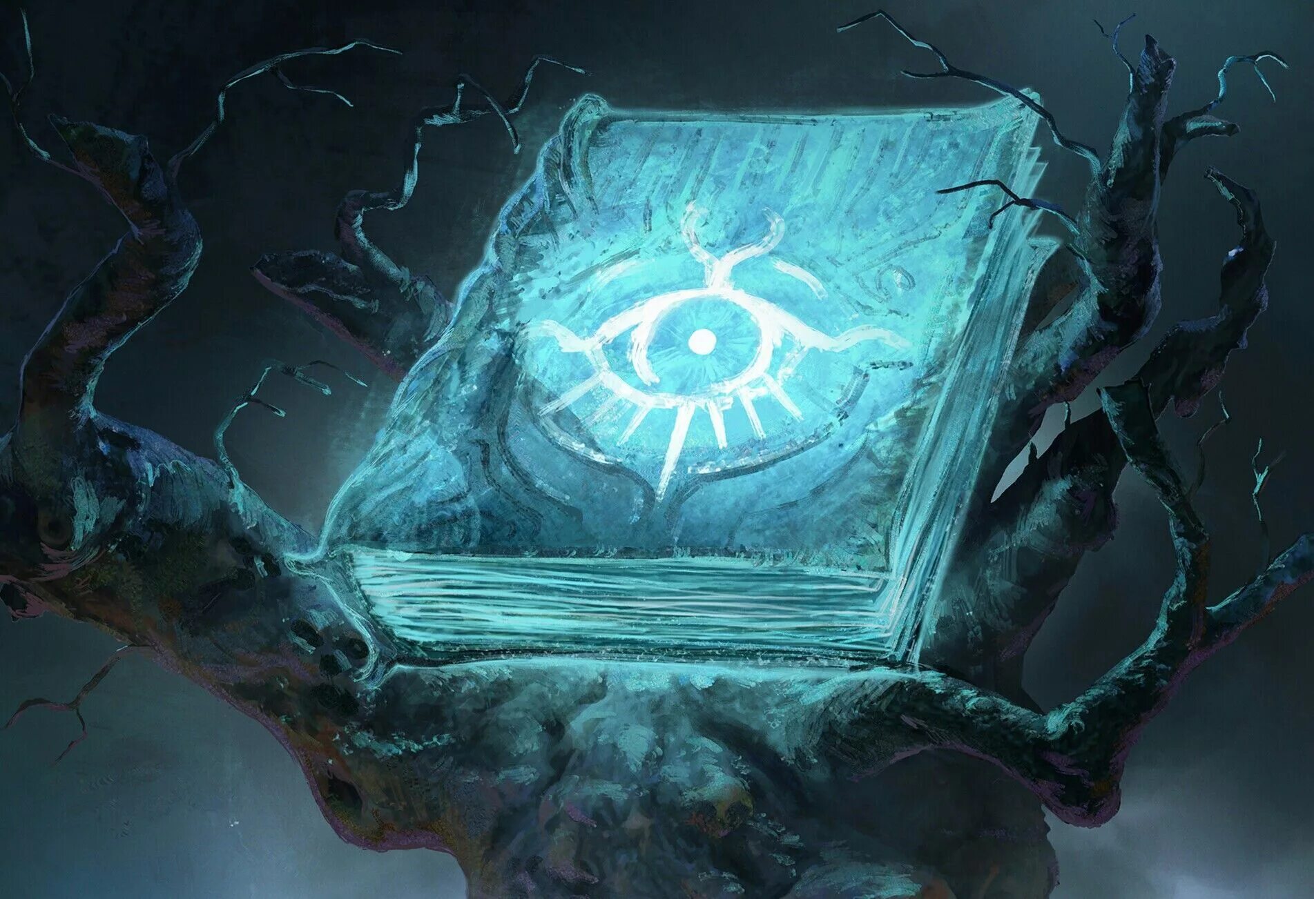 энергия арт. вселенная акаш. сертификаты космоэнергетики. скрижаль индиго. художник цвет индиго.