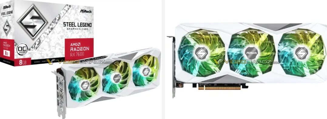 Rx 7600 asrock steel legend. Asrock rx 7800xt. Rx 7600 asrock steel legend. Rx 7600 - видеокарта. Amd rx 7600.