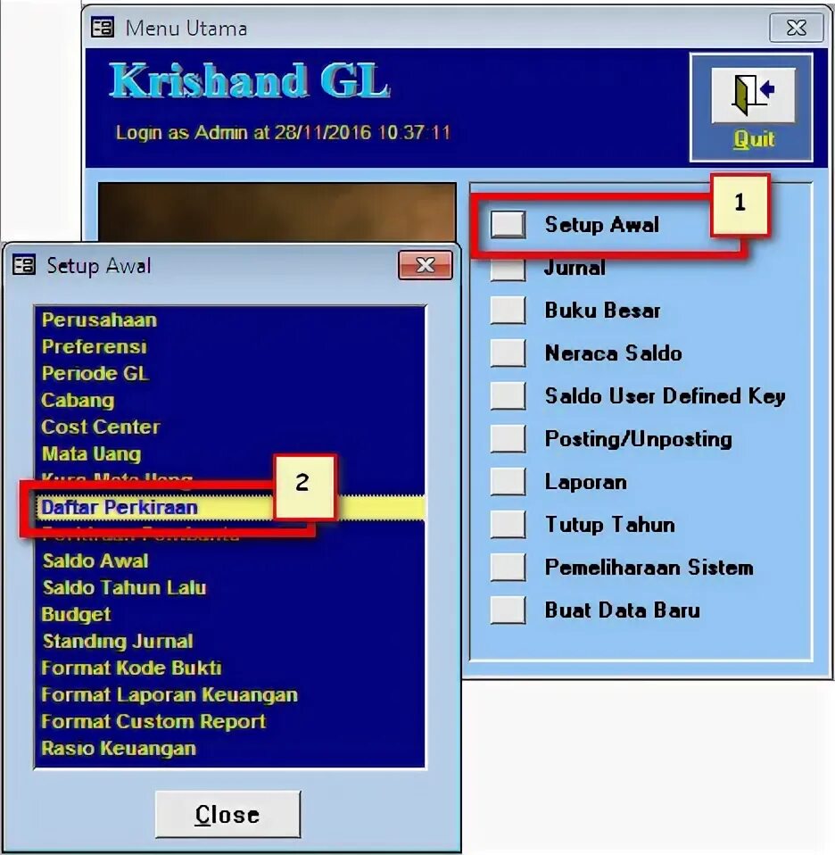 Setup menu. Menu setup. Биос cmos setup utility. Menu setup. Окно биоса boot.