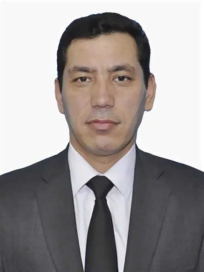 андрей кувиков кёльн. махкамов тургун киргизович. бахтиер норов. тургунов абдурахман 1960 года рождения. тургун попов на войне.