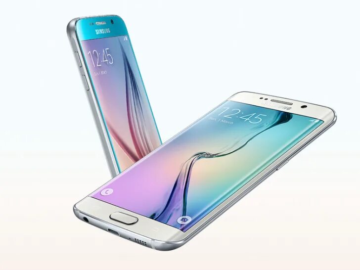 Какой телефон купить самсунг в 2024 году. Samsung s6. Samsung Galaxy s6 2018. Samsung Galaxy s6 2015. Samsung Galaxy s6 SM-g920f 32gb.
