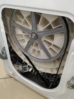 Ремонт стиральной gorenje esupport