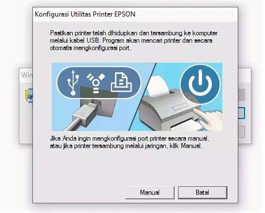 Драйвер на принтер epson l800. Hp l120 драйвер. драйвер на принтер epson l120.