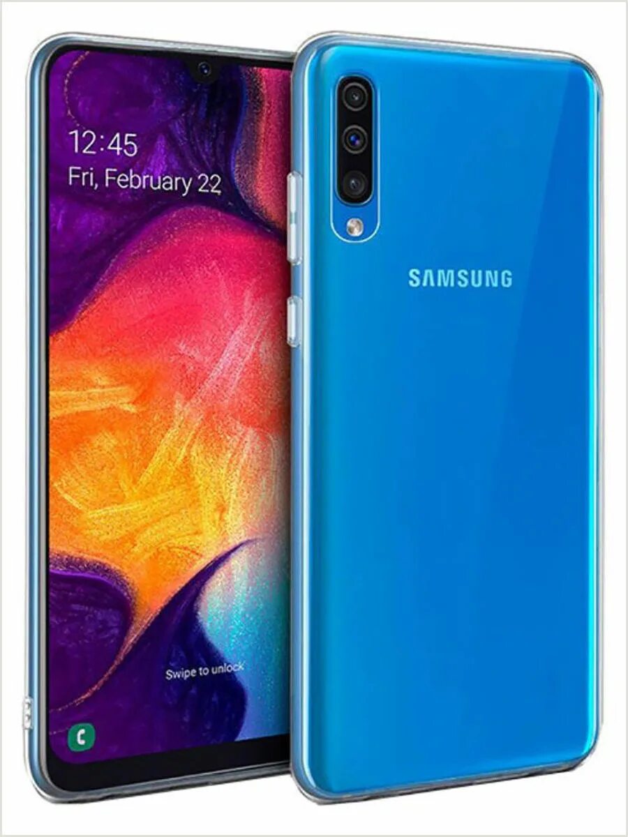 Купить самсунг галакси а 55. Samsung Galaxy a50 64gb. Samsung Galaxy a50 Samsung. Самсунг галакси а 50. Самсунг галакси а 50 64 ГБ.