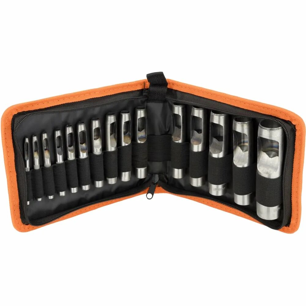 Набор просечек дело техники 376528. Набор просечек АВТОДЕЛО 40415. Набор пробойников 15шт. (3-25мм) АВТОДЕЛО. СИБРТЕХ набор пробойников для кожи 18309, 9 шт.. 40419 АВТОДЕЛО набор просечек 9 шт.