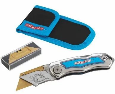 Utility tool