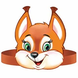 Смотреть порно онлайн: Анасы қызын мастурбациялайды