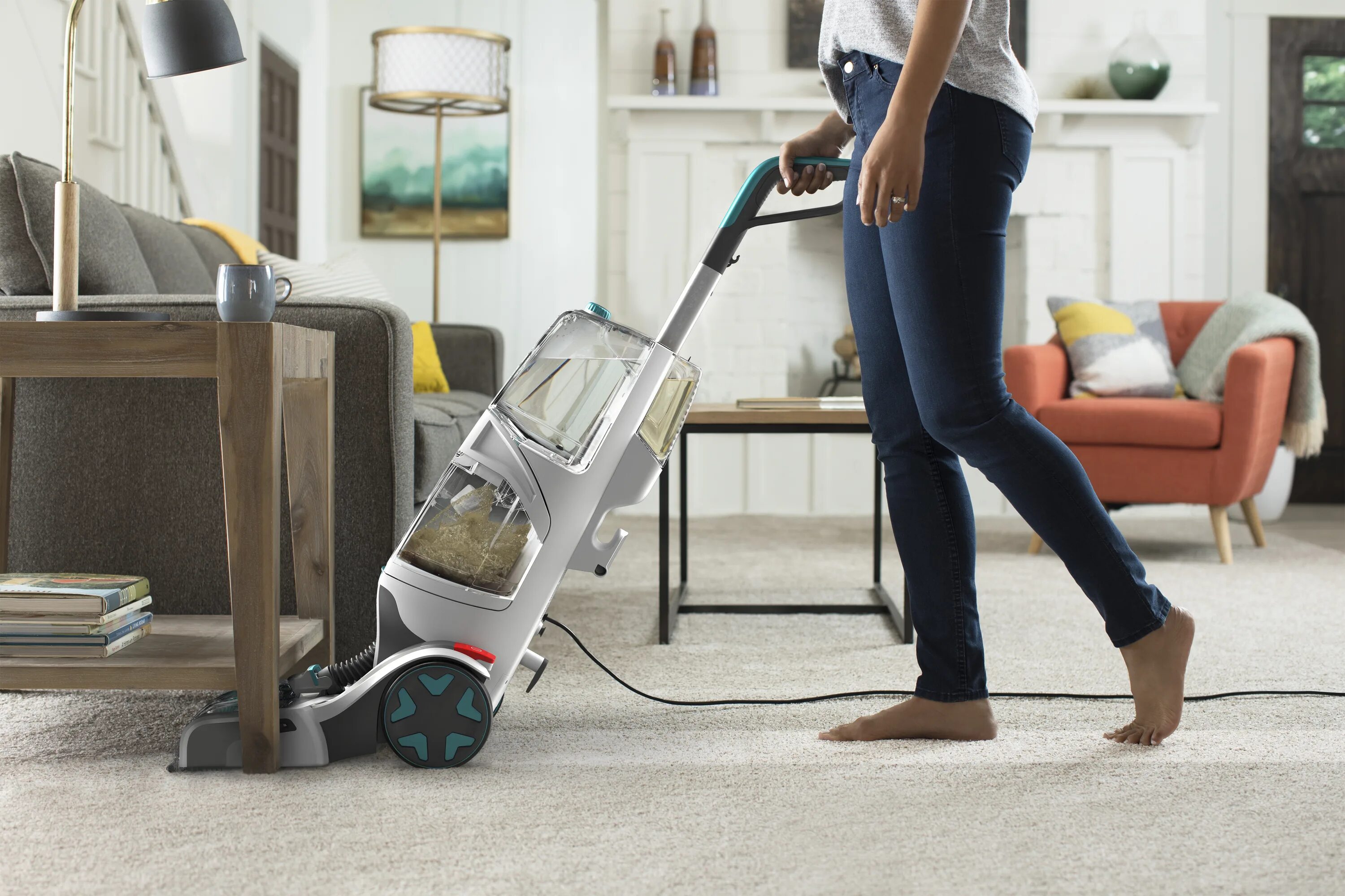 Лучший пылесос для чистки ковров. Carpet cleaner. hoover the carpet для детей. пылесосинье. помоги выбрать пылесос.