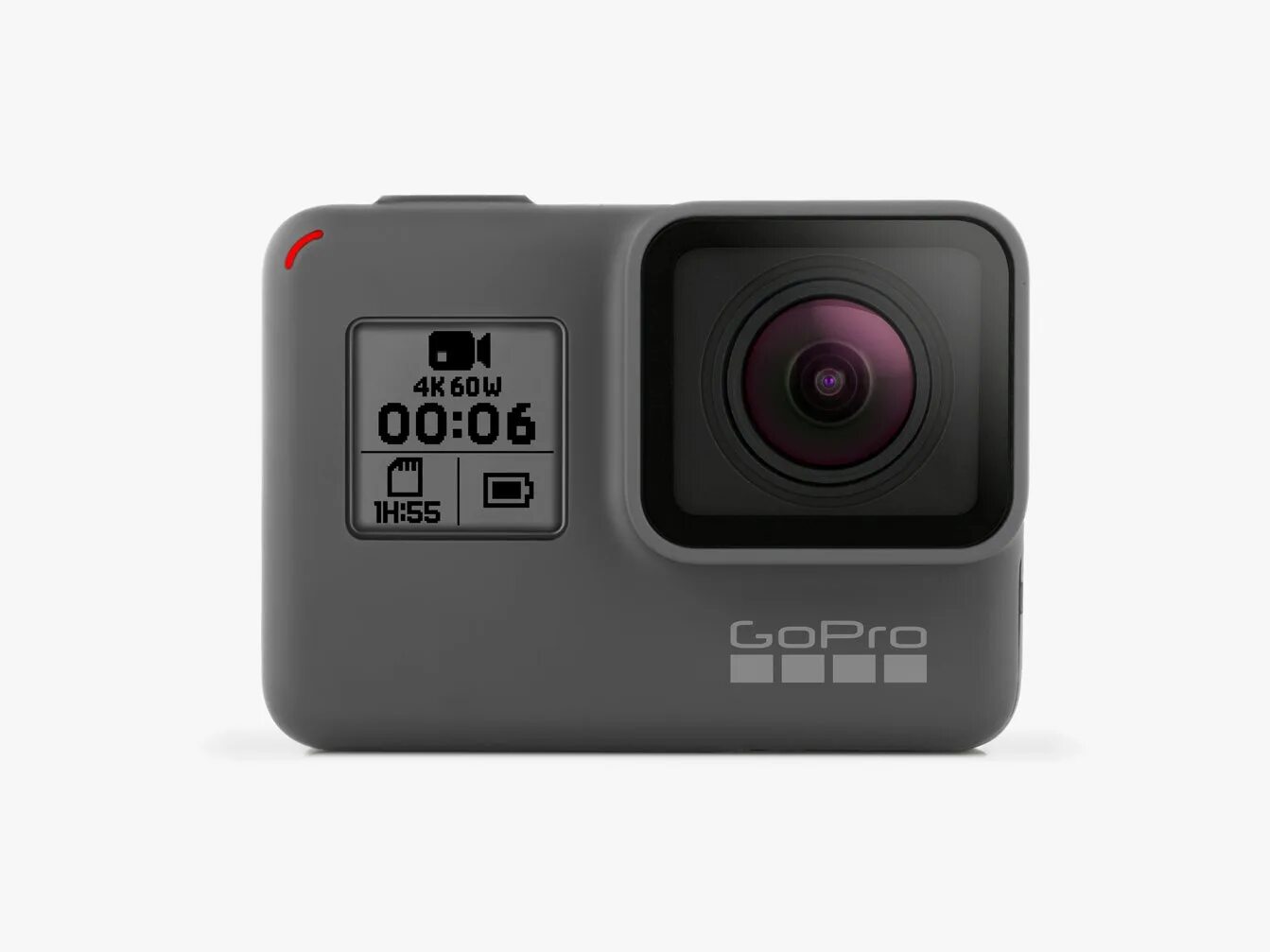 Go Pro 6 Hero Black. GOPRO Hero 10 Black Special Bundle CHDRB-101. Go Pro 6 разъемы. GOPRO 6 service manual.