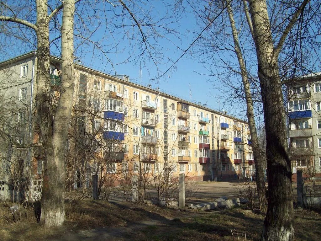 усолье сибирское толбухина 60 суды. улица толбухина. усольская городская стоматологическая поликлиника. усолье толбухина. толбухина 29 усолье-сибирское.