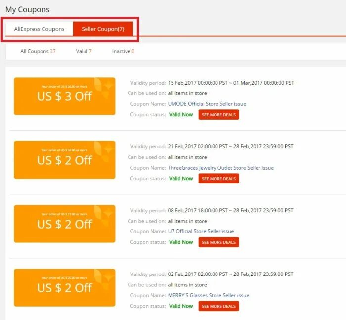 Промокод алиэкспресс. Скидки. Экспресс скидки. Автобус 8 марта. Aliexpress купоны на скидку.
