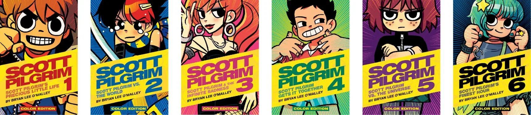 Скотт Пилигрим комикс обложка. Скотт Пилигрим книга 1. Скотт Пилигрим комикс Скотт. Скотт Пилигрим комикс 1 том.