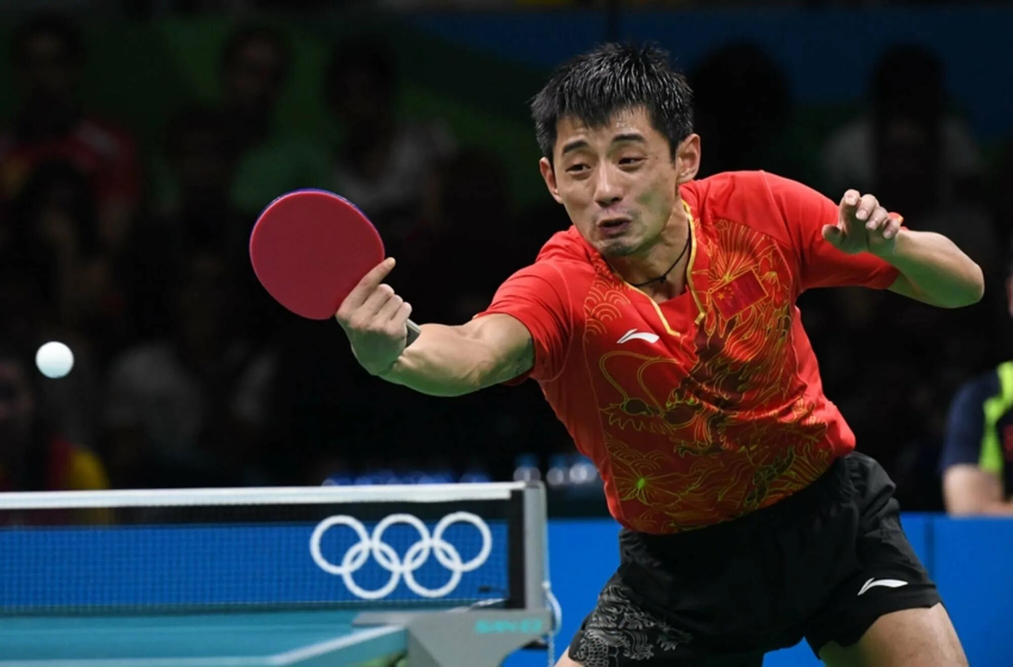 Джан джике настольный теннис. Olympic Table Tennis 2021. Йохан чель теннис. Китаянка Чжан Инин теннисист. Настольный теннис в китае