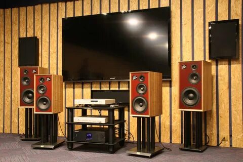M monitors