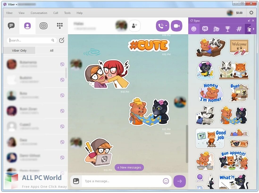 Вайбер для виндовс 7. Viber old Version. Вибер для ПК. Viber для компьютера. Вайбер windows 10