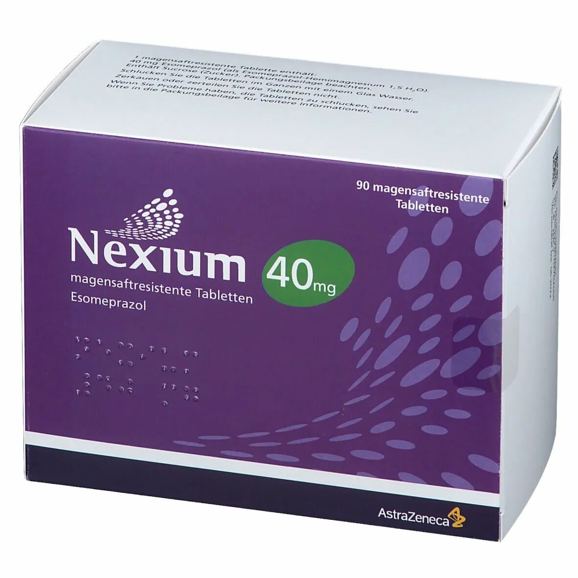 Сколько пить нексиум. Nexium 40 MG. Нексиум 20 мг эзомепразол. Нексиум 10 мг. Нексиум таблетки 40мг 28шт.