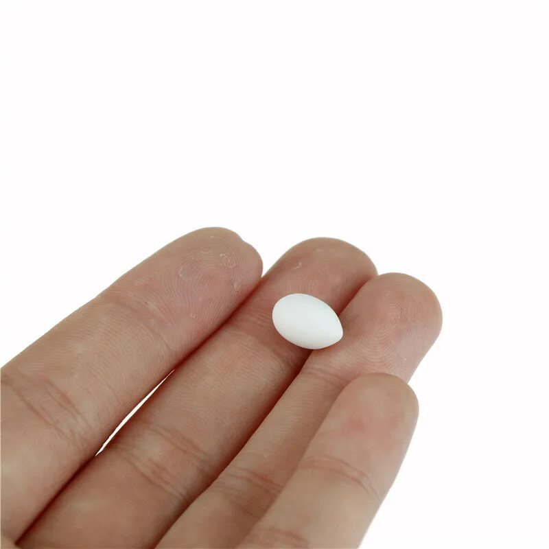 Микро яйца. Микрояйца. Micro Egg, Skyskin.