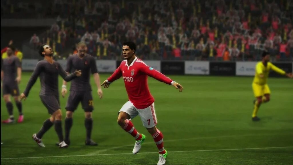 Pes 2013 indir. 0 наш футбол. Pes 2013 ps4. Pes 2013 indir. Pro evolution soccer 2013 для компьютера.