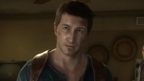 Uncharted legacy of thieves требования