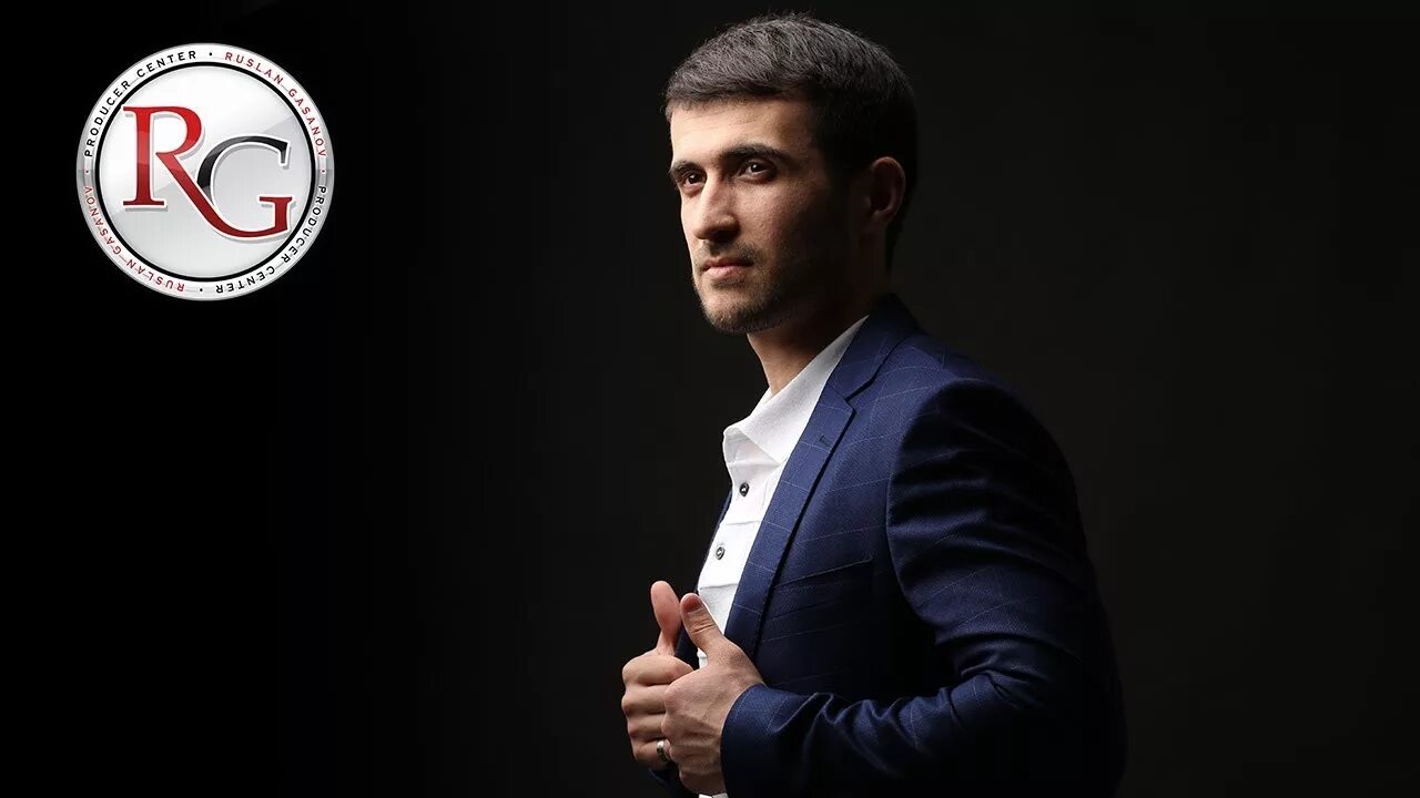 Гасанов песни. Мардали гасанов.