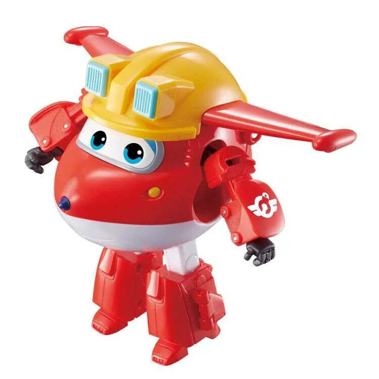 Трансформер super Wings Джетт. Трансформер super Wings Джетт Строитель eu730211. Супер Крылья Джетт игрушка трансформер. Трансформер super Wings Джетт yw710210. Купить крылья джетт