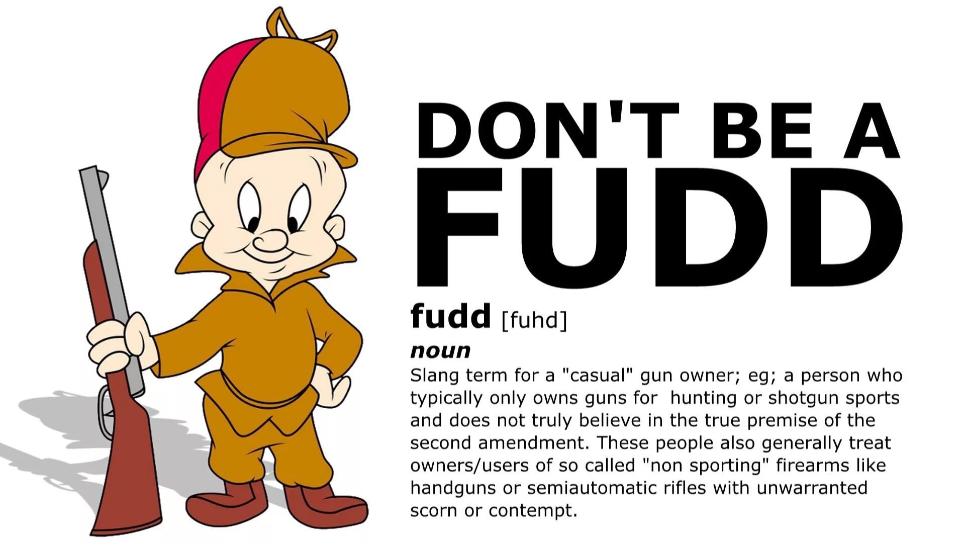 Боб сленг. Элмер фадд. fudd. сленг клипарт. обои сленг.